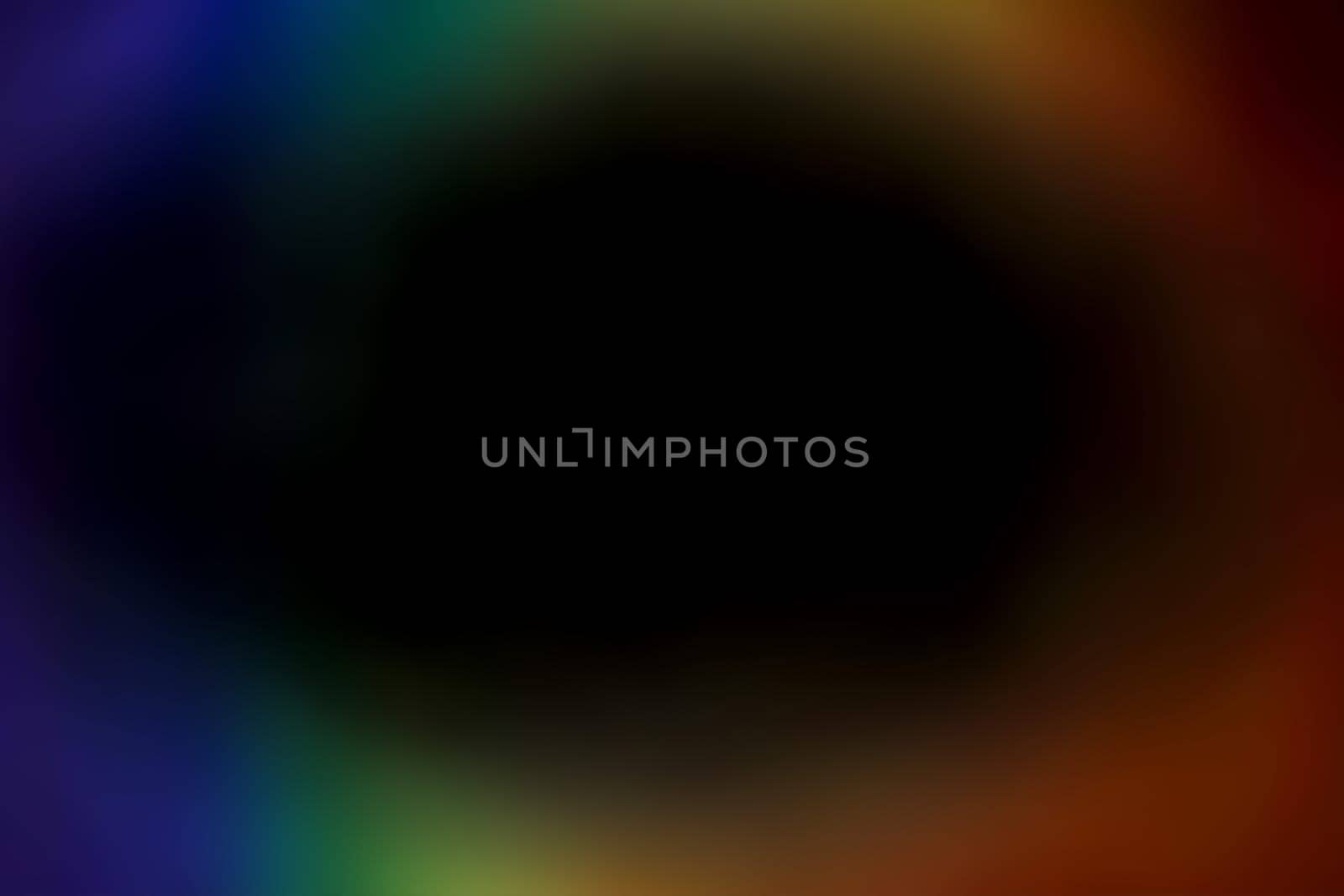 a overlay Lens flares with flash lights