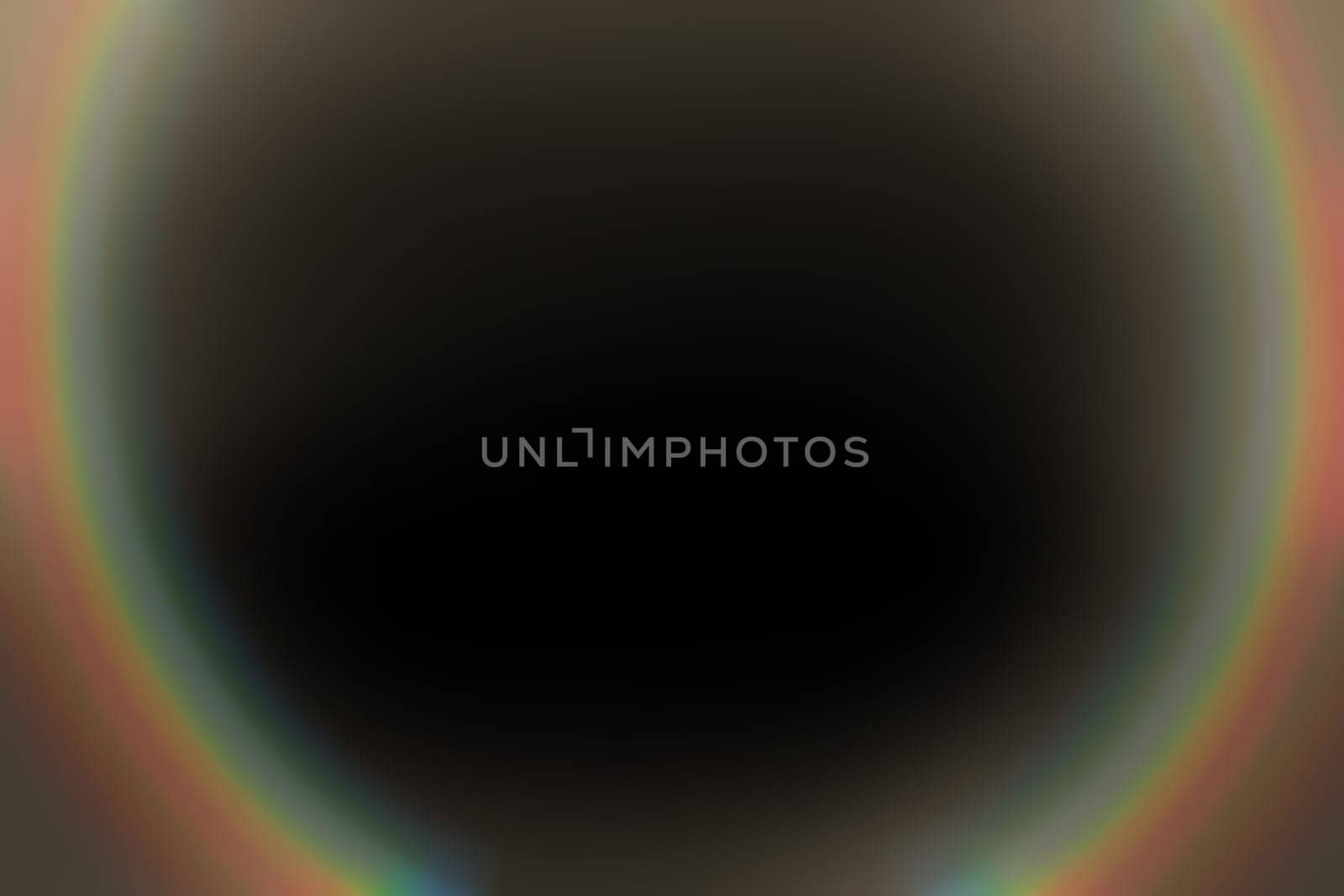 a overlay Lens flares with flash lights