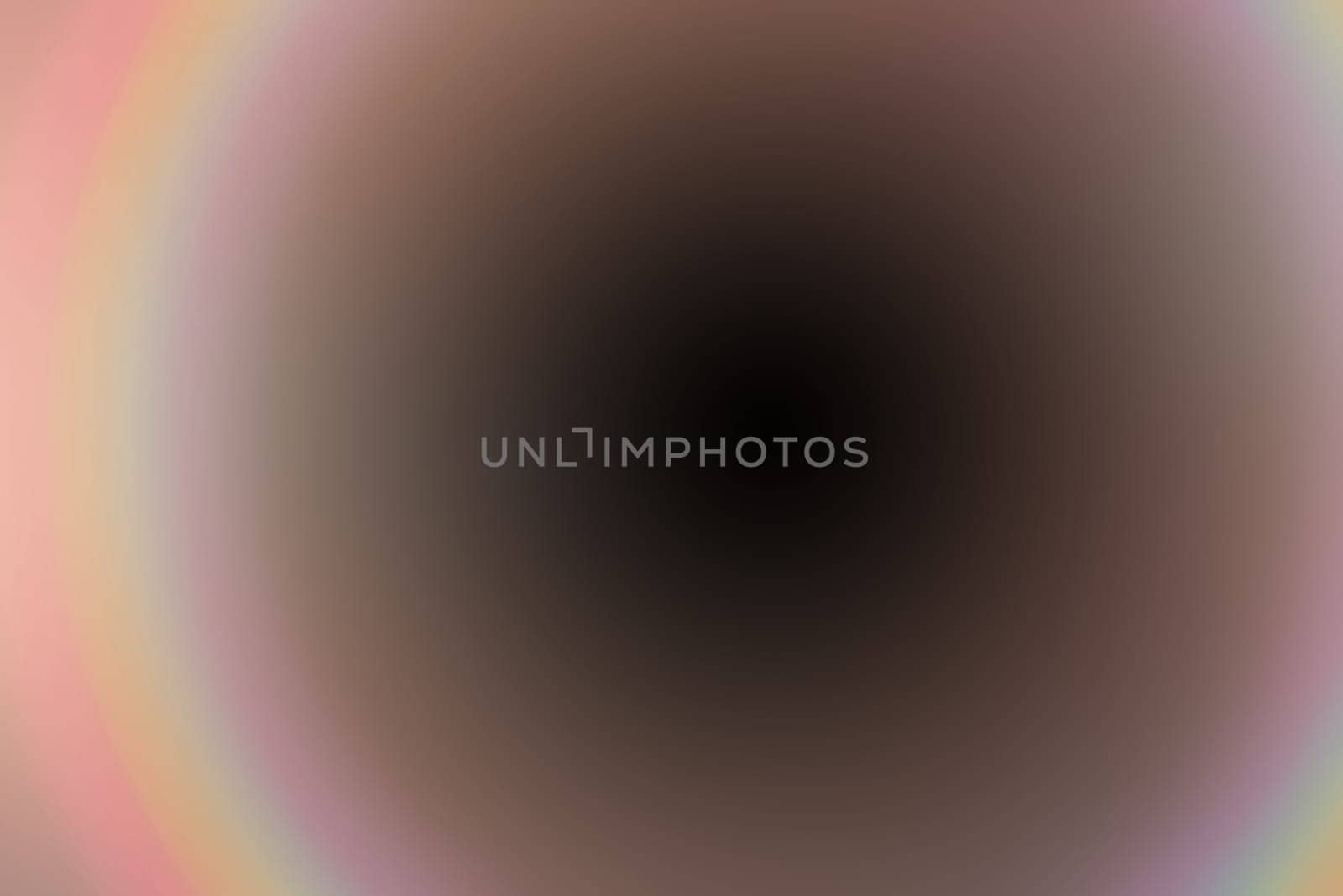 a overlay Lens flares with flash lights