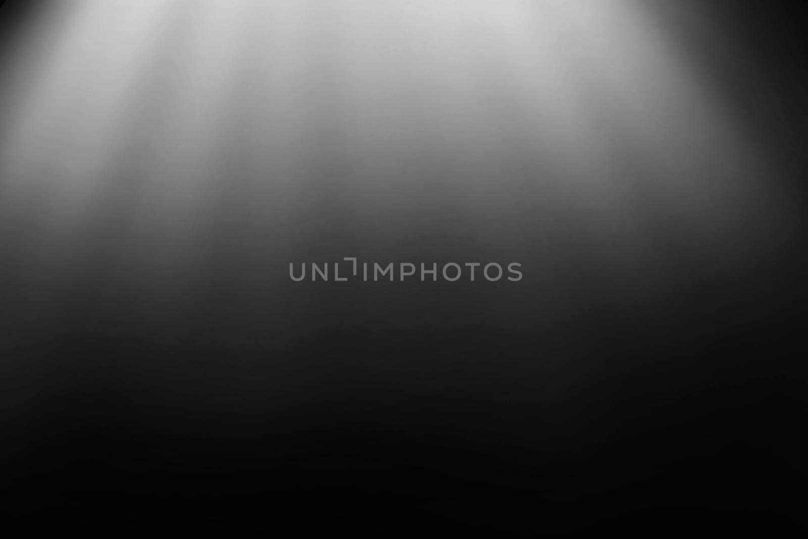 a overlay Lens flares with flash lights