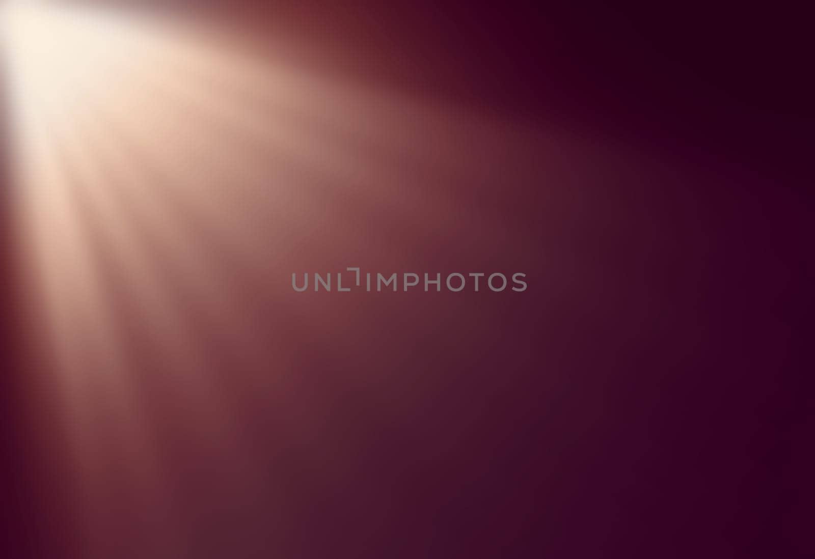 a overlay Lens flares with flash lights