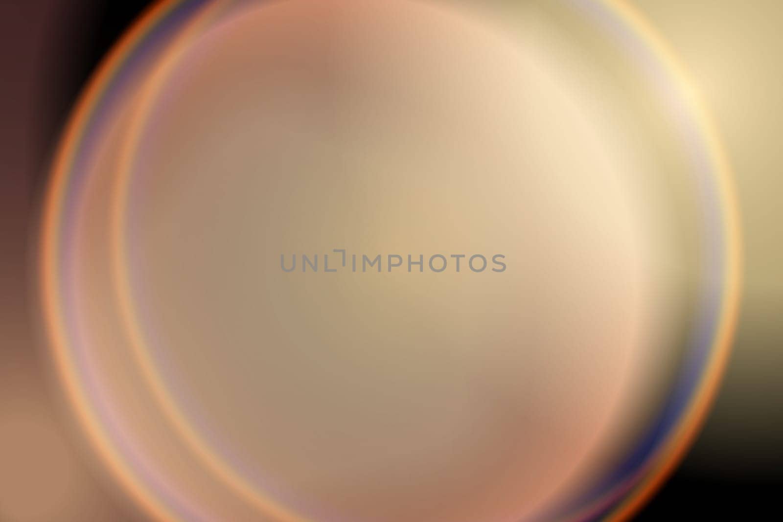 a overlay Lens flares with flash lights