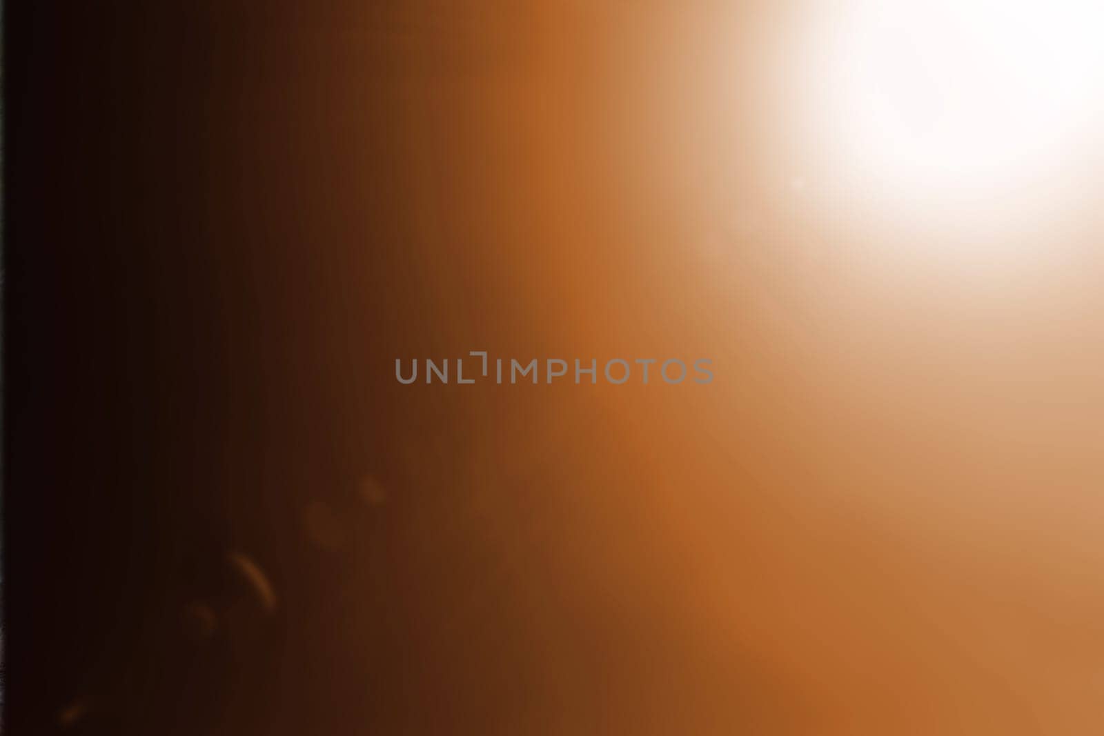 a overlay Lens flares with flash lights