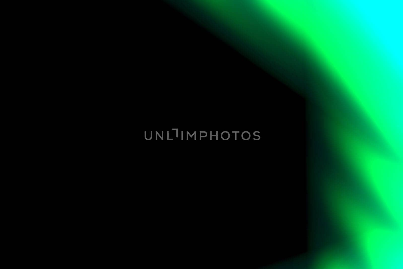 aLeaks Lights color texture background