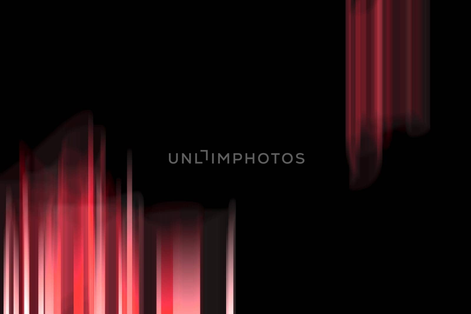 aLeaks Lights color texture background
