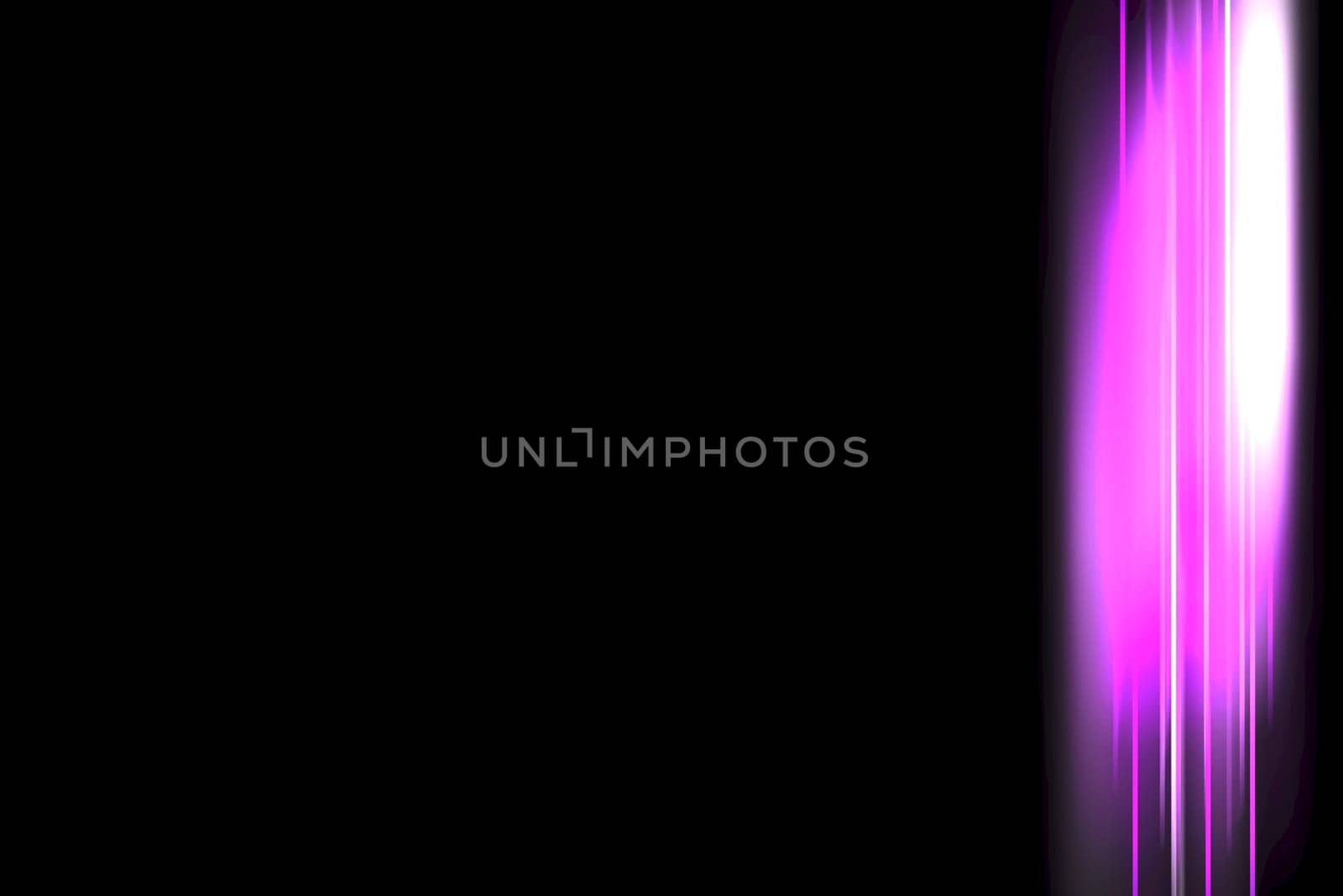 aLeaks Lights color texture background