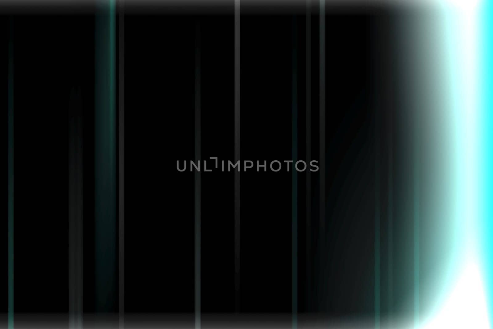 aLeaks Lights color texture background