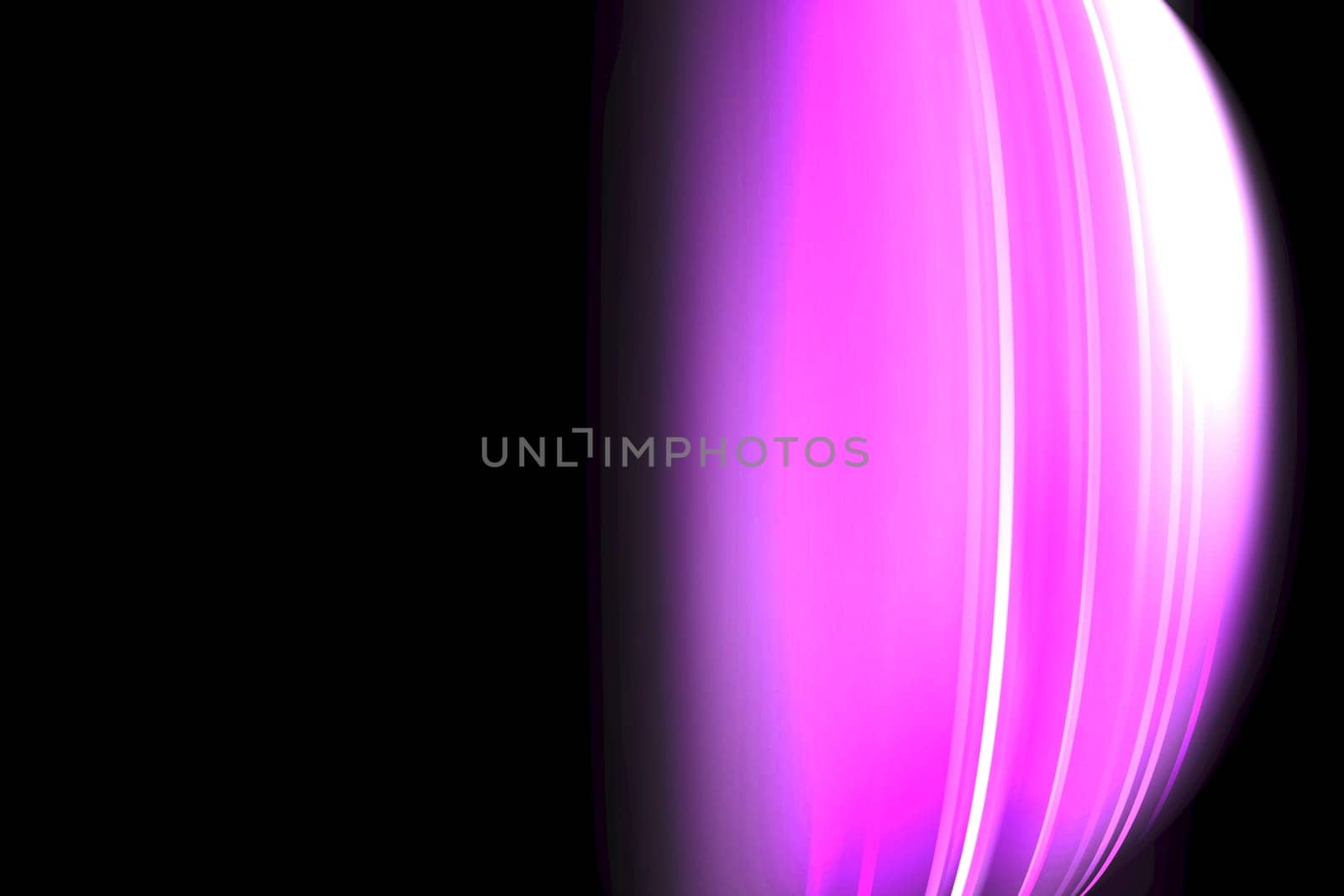 aLeaks Lights color texture background