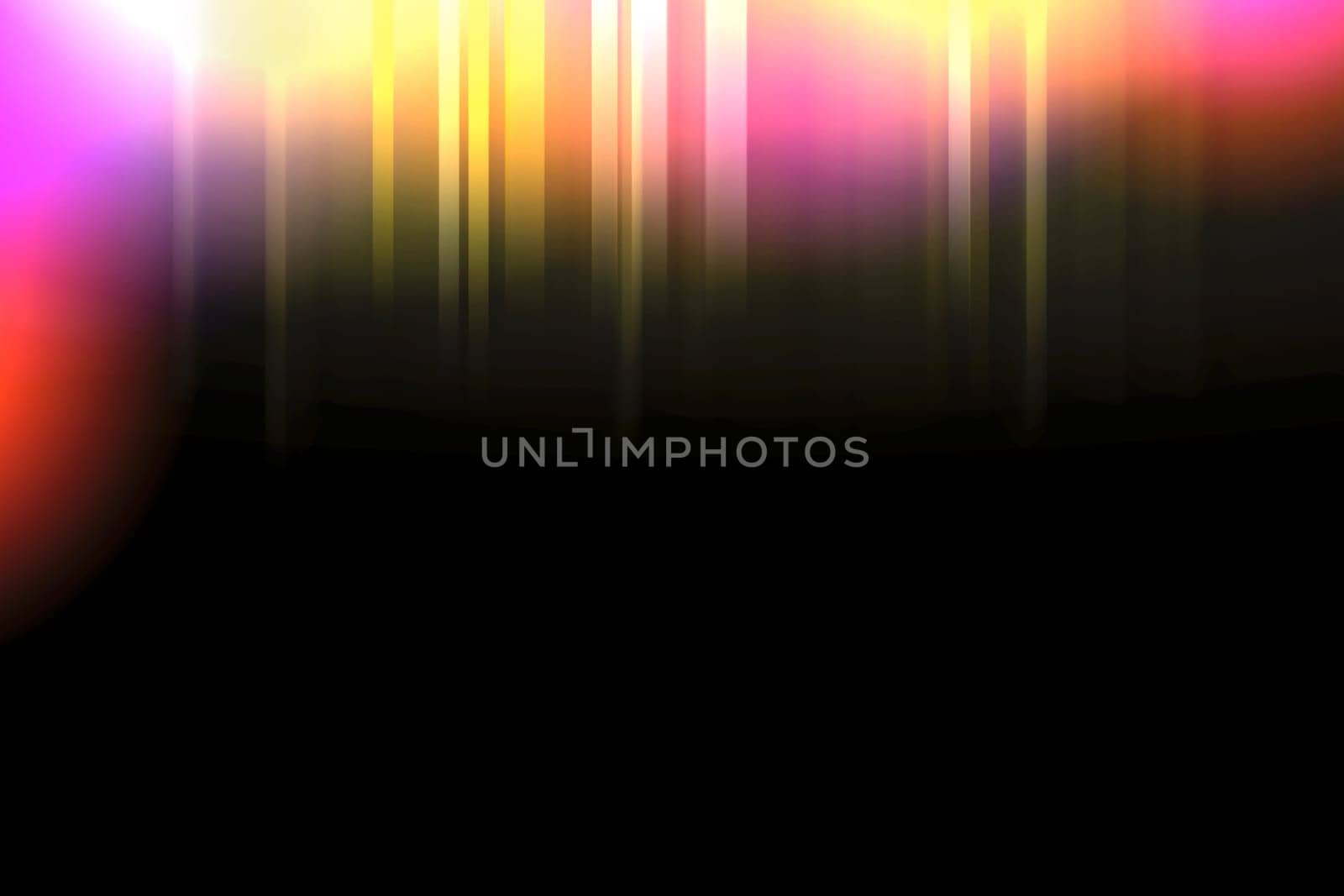 aLeaks Lights color texture background
