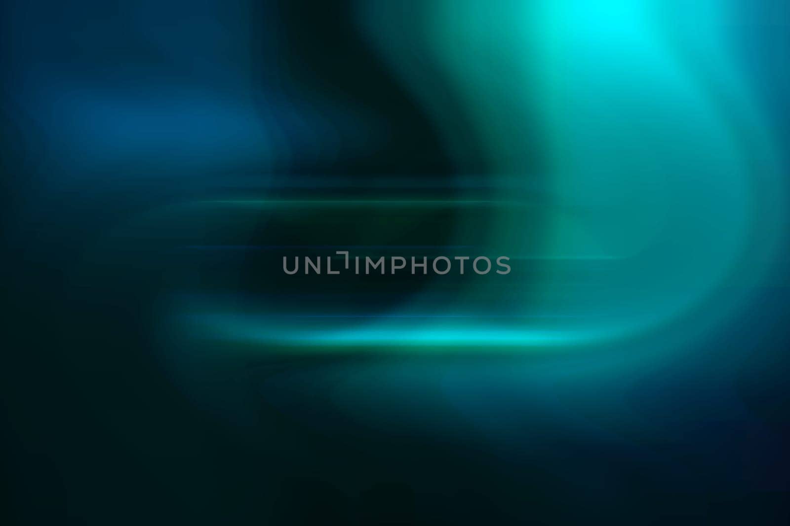 aLeaks Lights color texture background