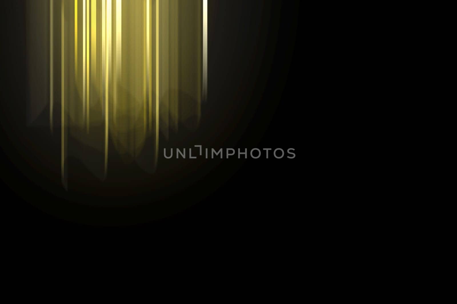 aLeaks Lights color texture background