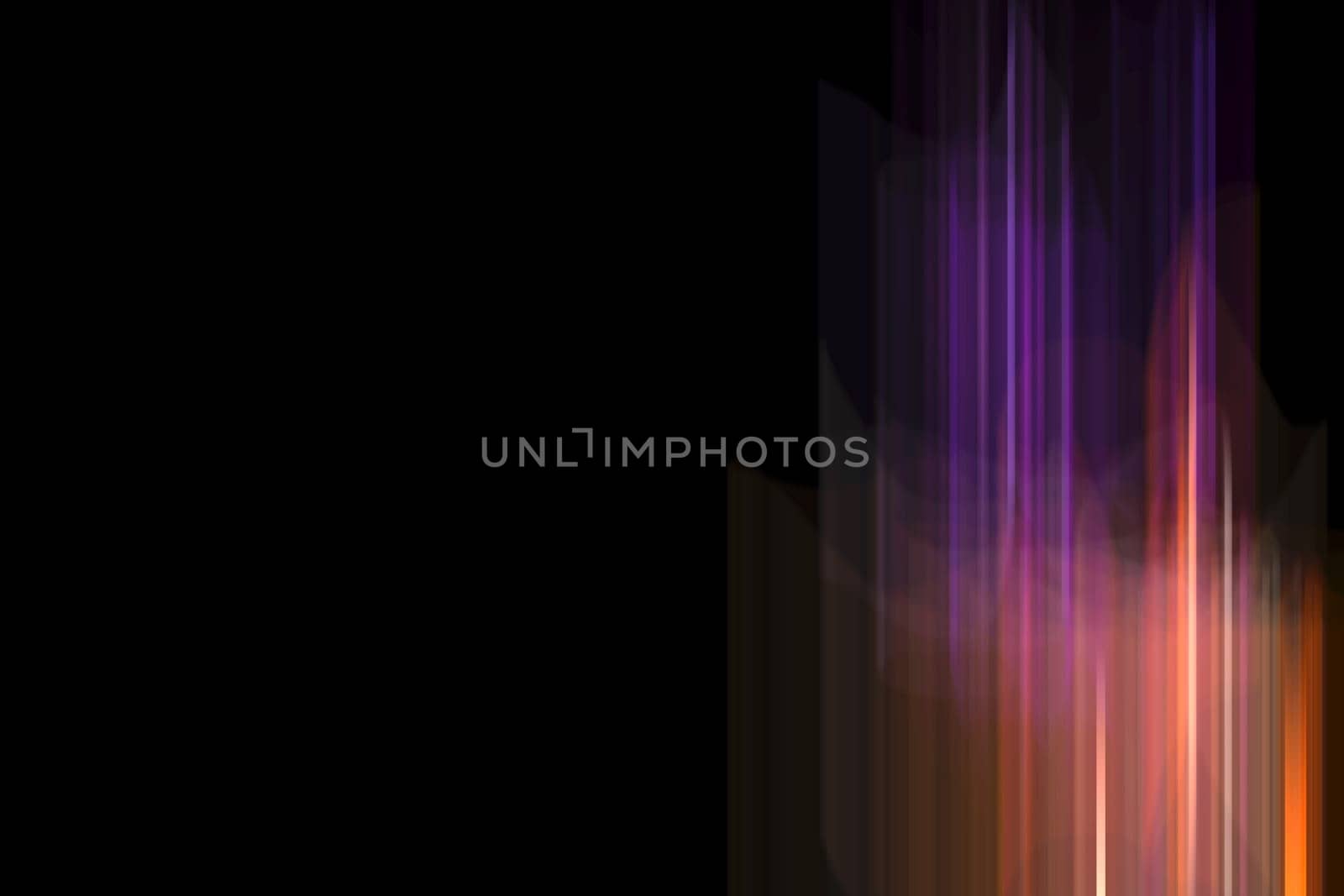 aLeaks Lights color texture background