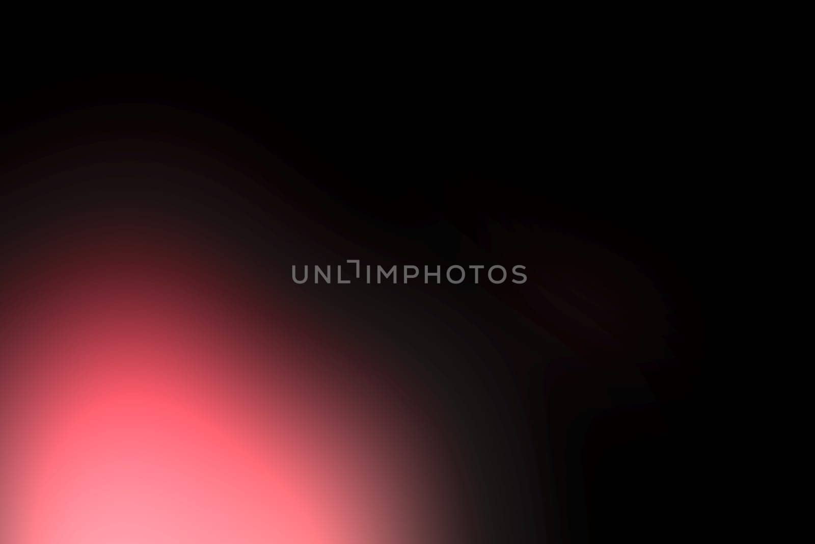 aLeaks Lights color texture background