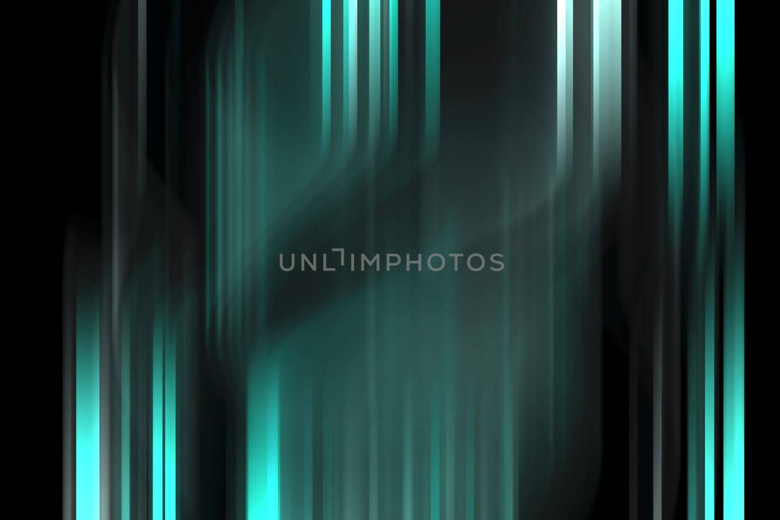 aLeaks Lights color texture background