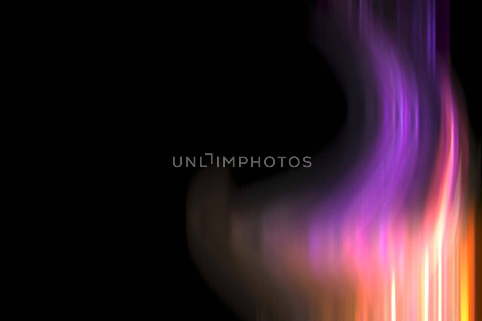 aLeaks Lights color texture background