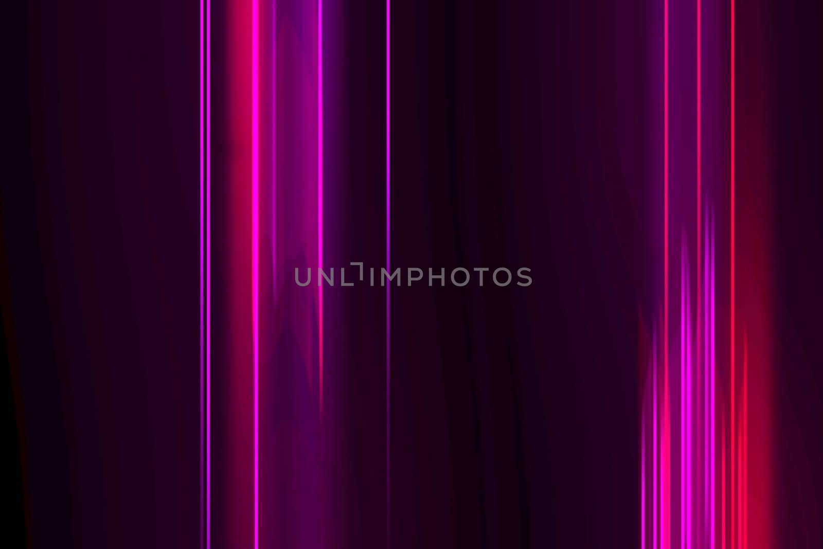 aLeaks Lights color texture background