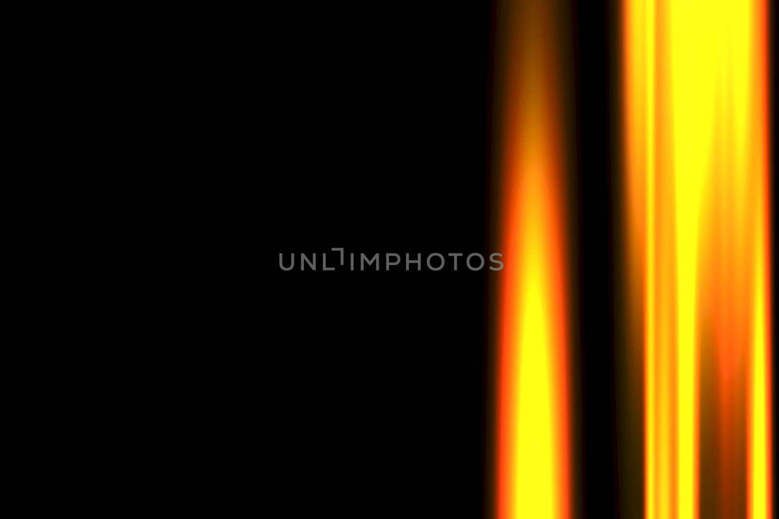 aLeaks Lights color texture background