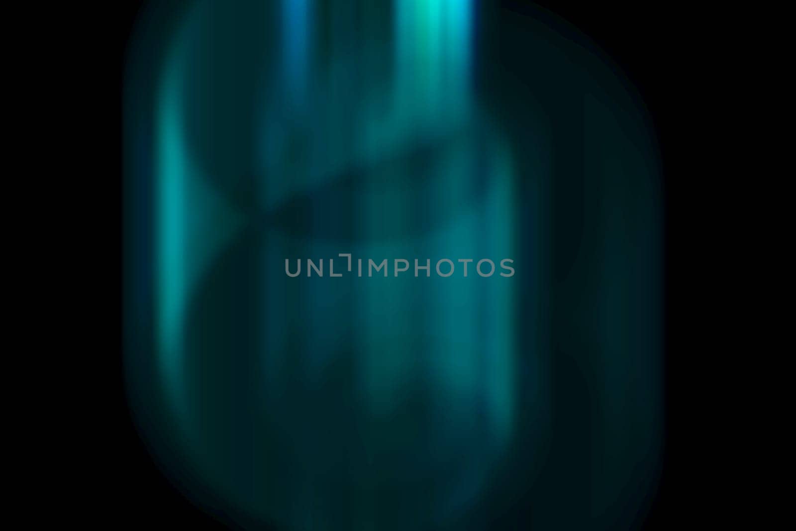 aLeaks Lights color texture background