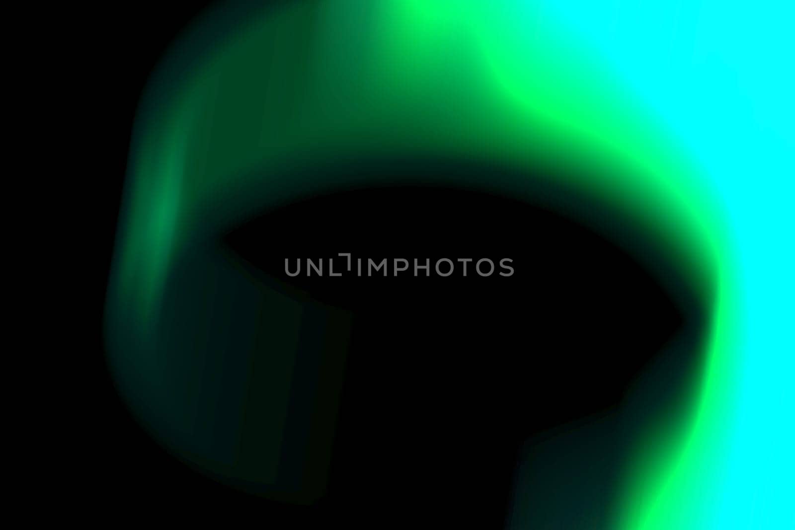 aLeaks Lights color texture background