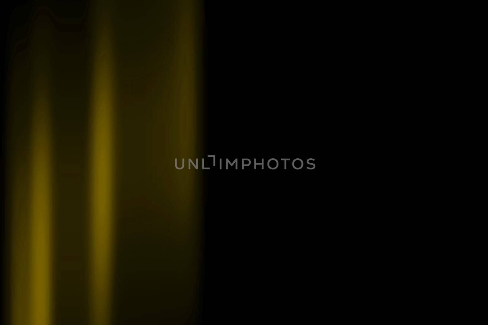 aLeaks Lights color texture background