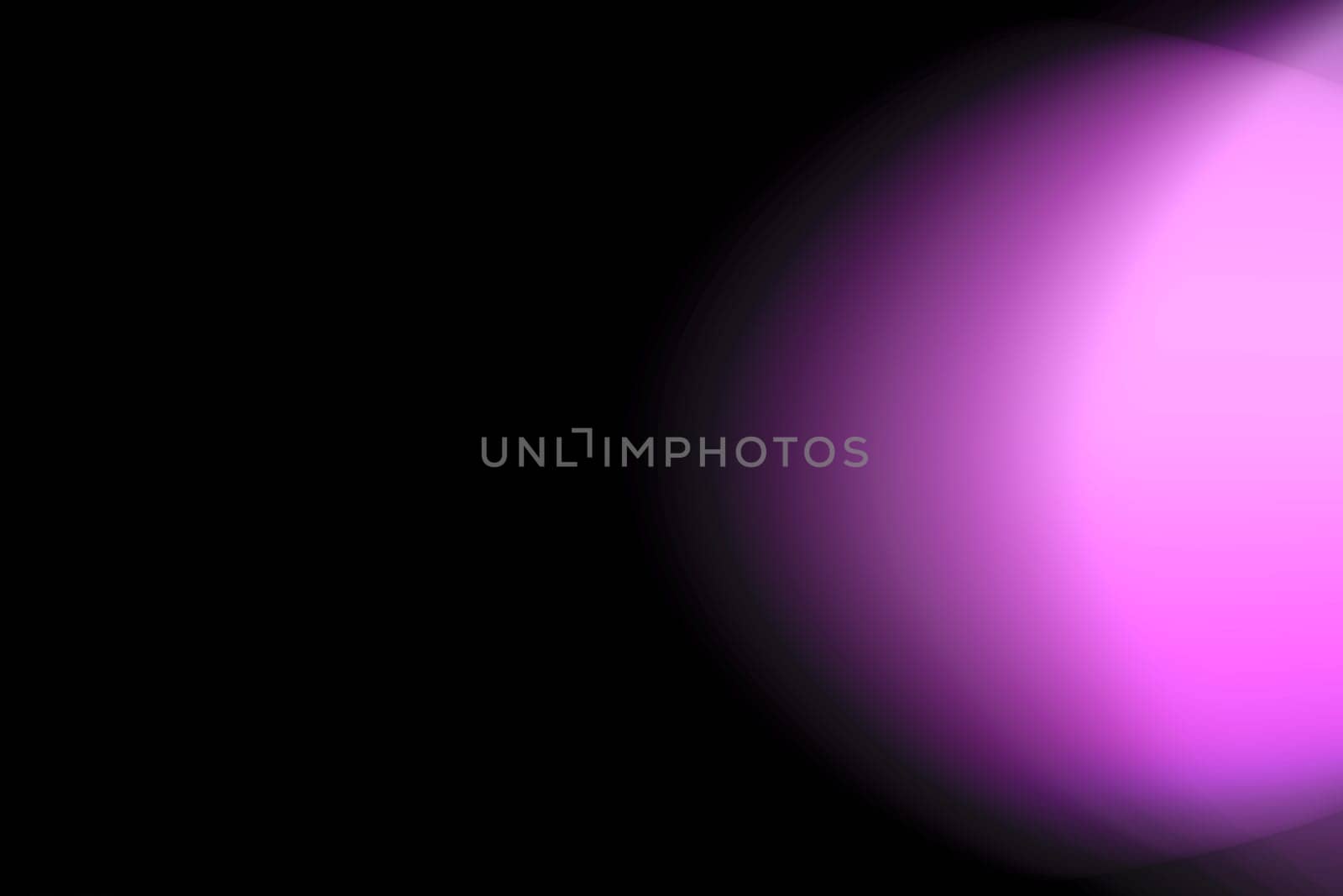 aLeaks Lights color texture background