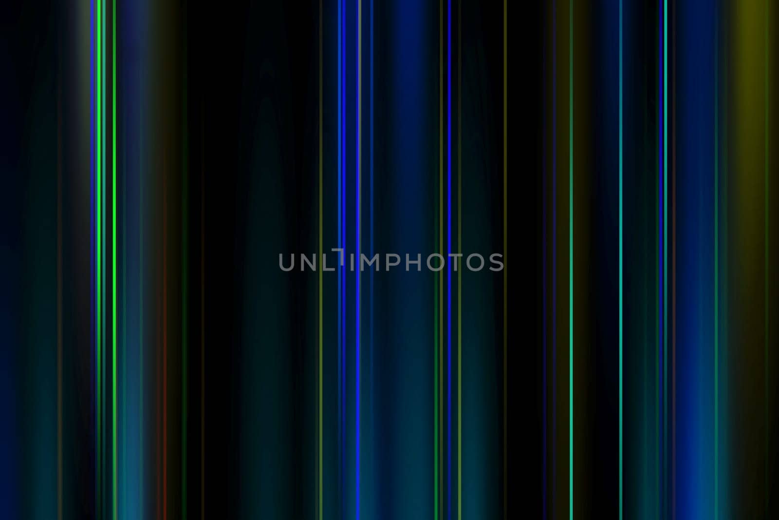 aLeaks Lights color texture background