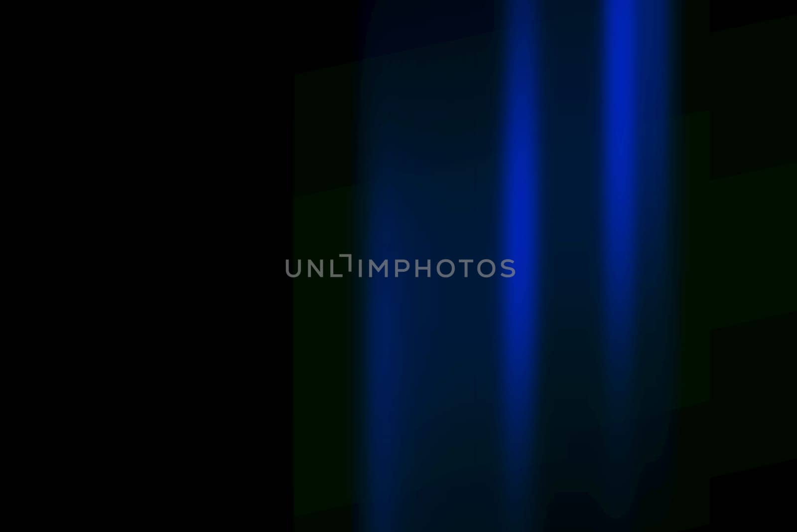 aLeaks Lights color texture background
