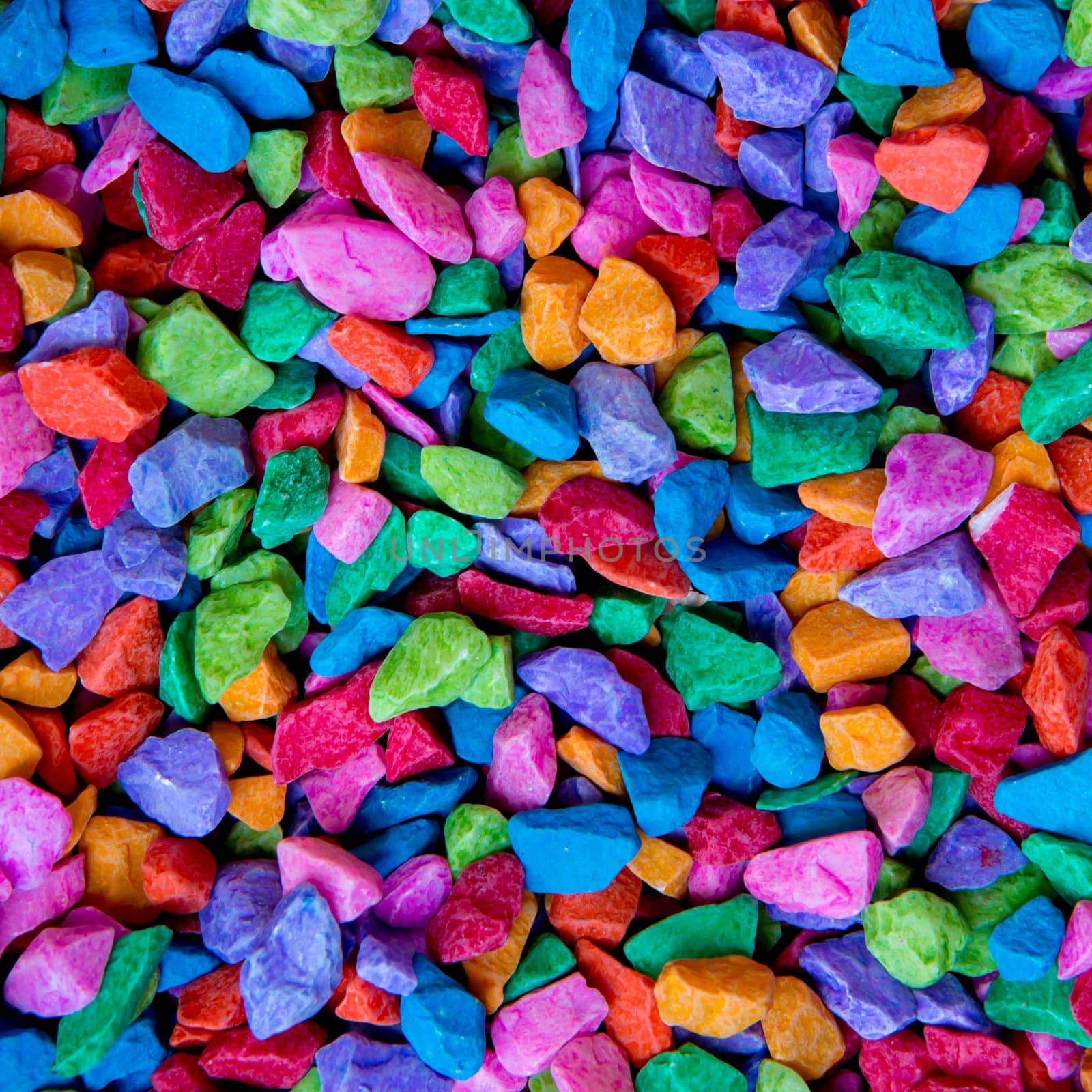 a lot of set of colored gems and stones