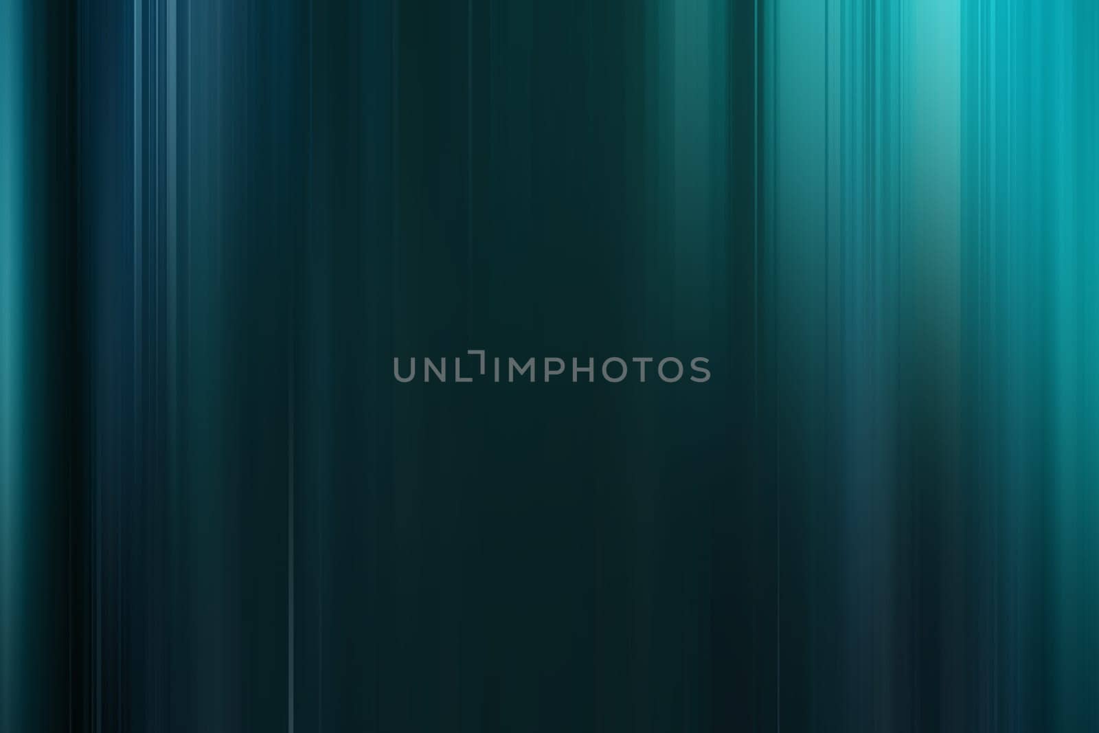 aLeaks Lights color texture background