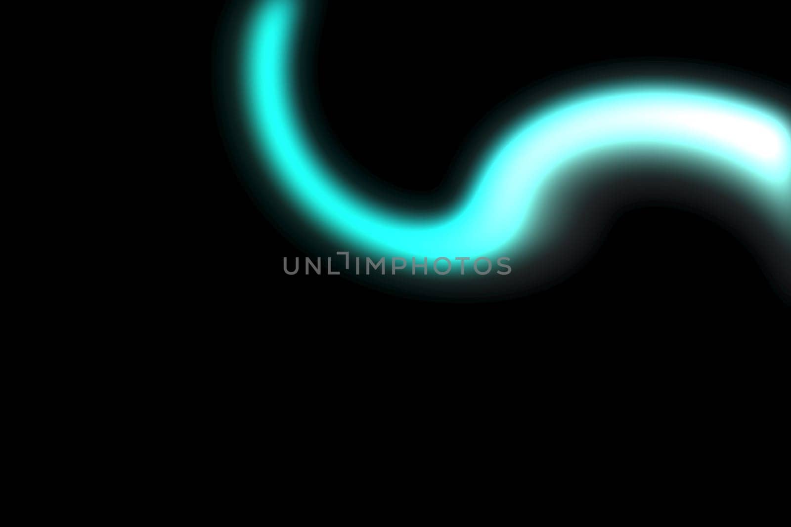 aLeaks Lights color texture background