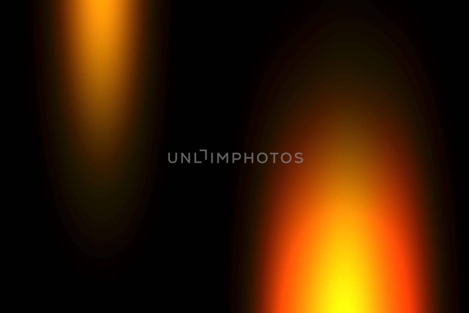 aLeaks Lights color texture background