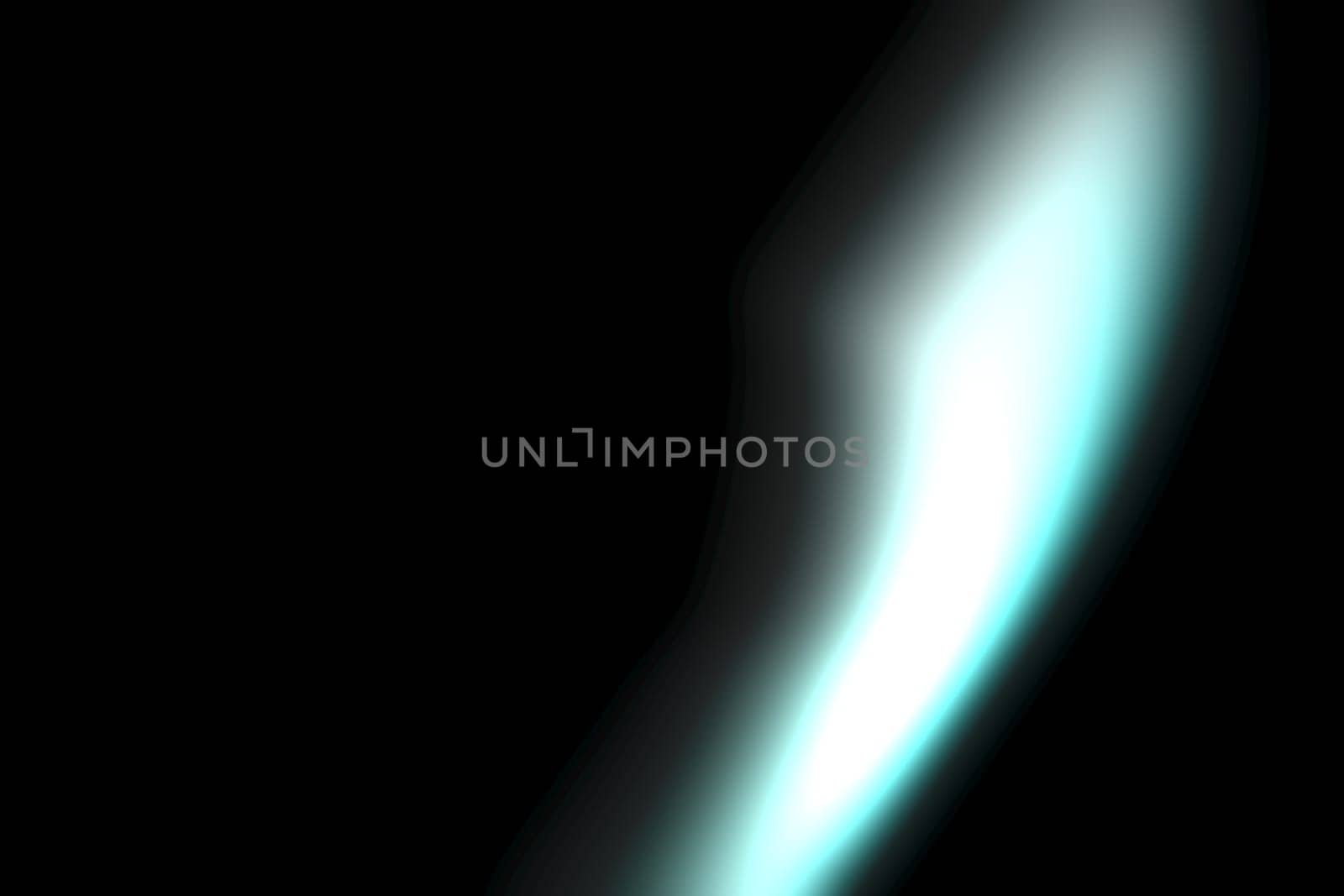 aLeaks Lights color texture background
