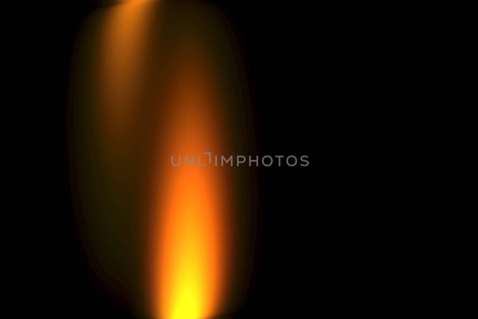 aLeaks Lights color texture background