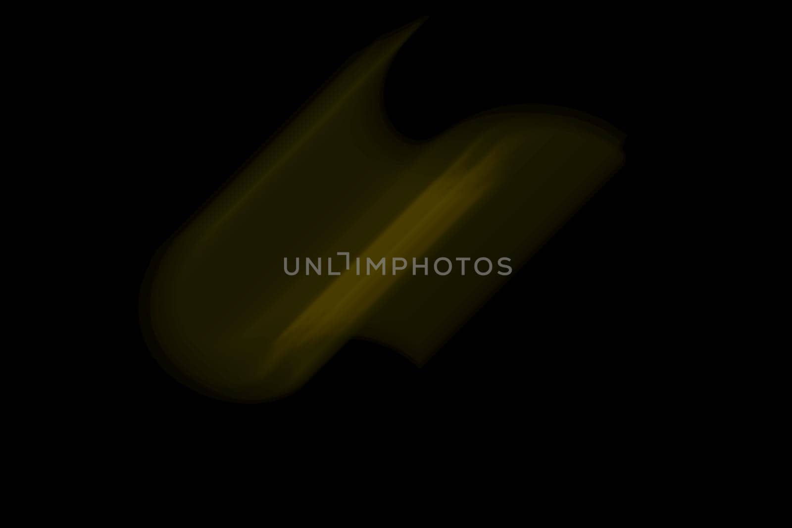 aLeaks Lights color texture background