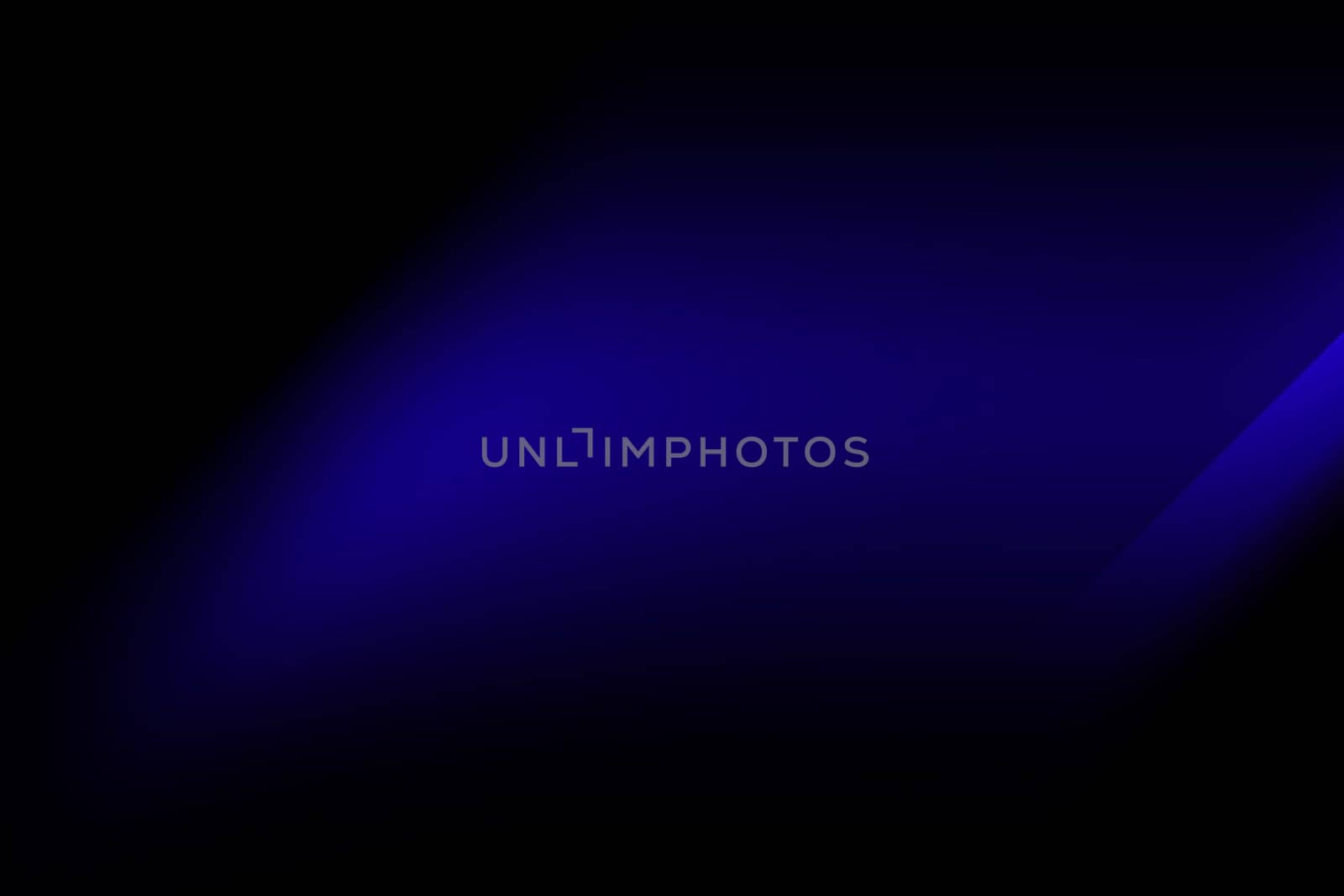 aLeaks Lights color texture background