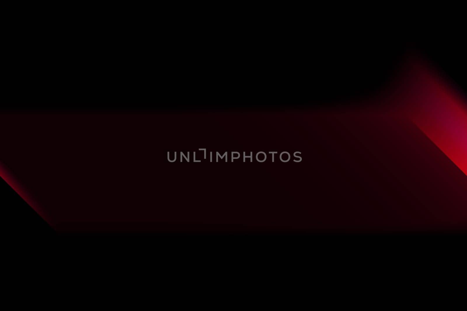 aLeaks Lights color texture background