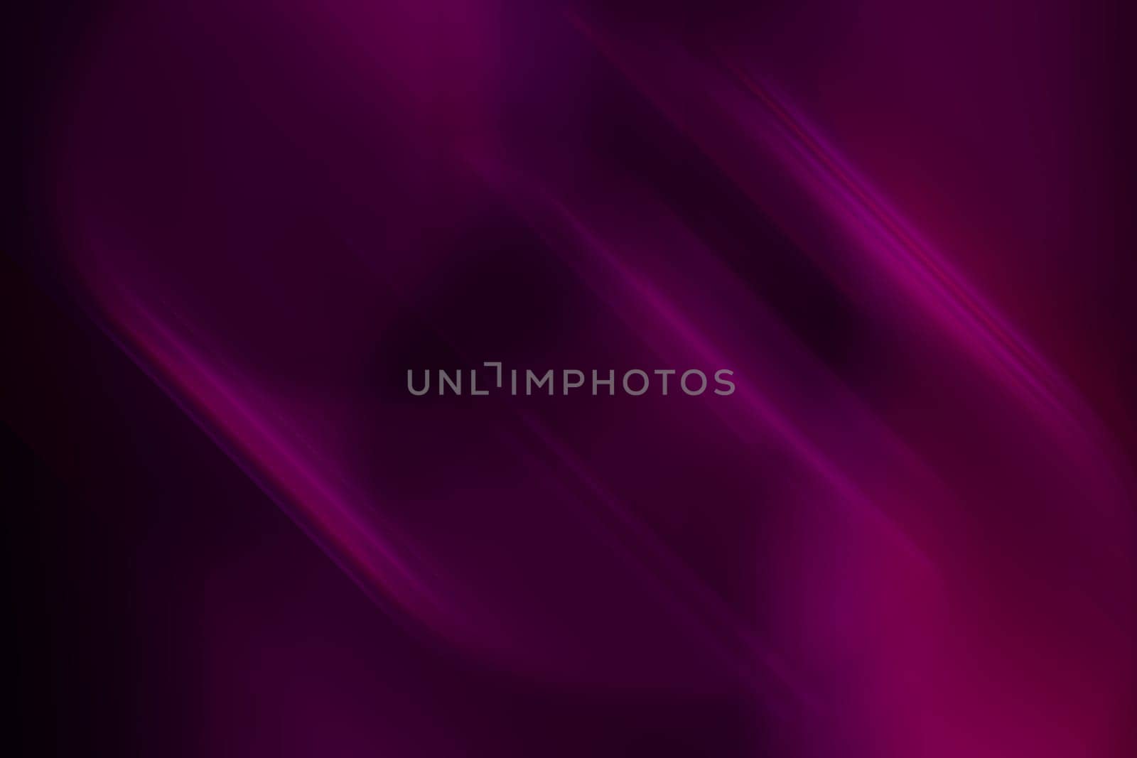 aLeaks Lights color texture background