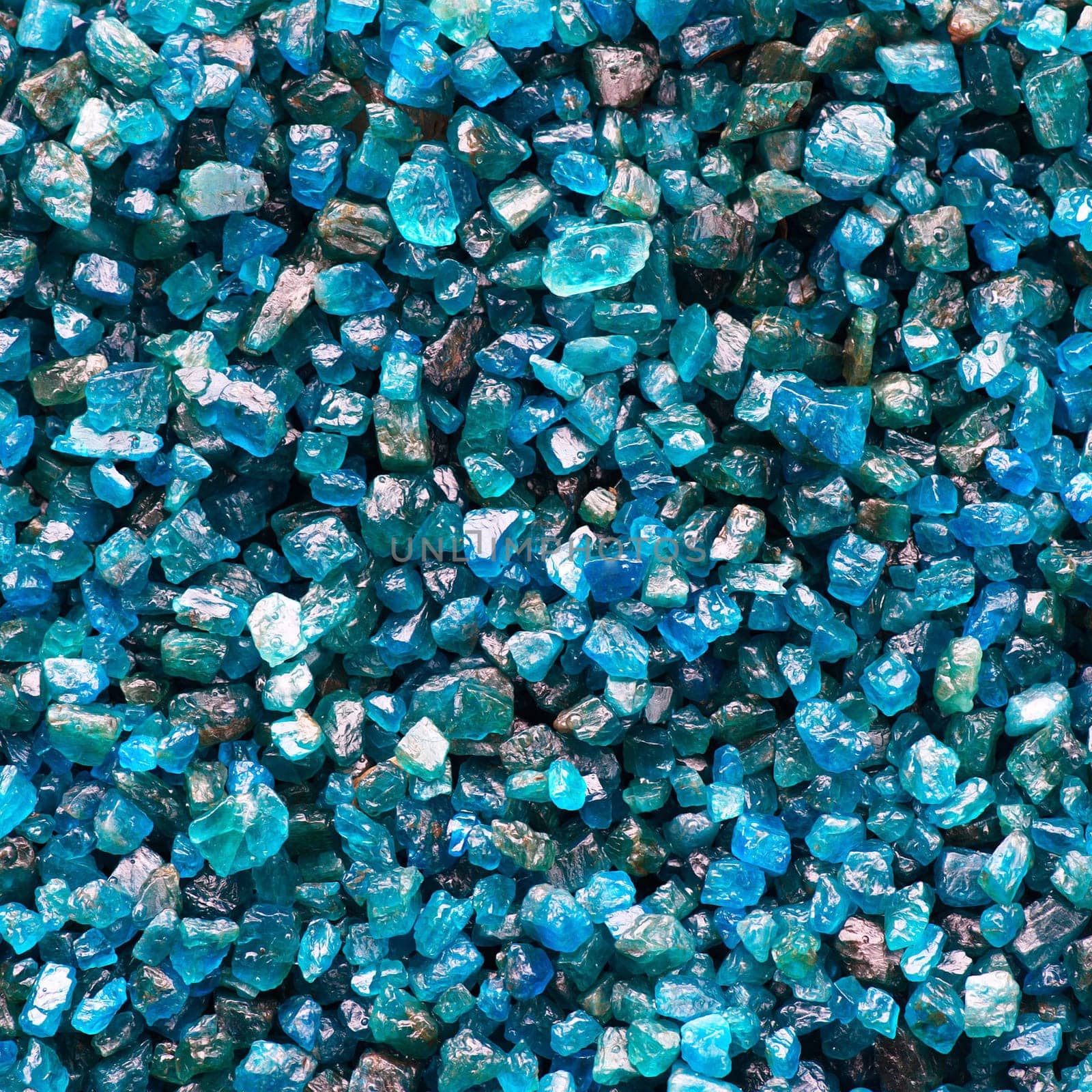 a lot of set of colored gems and stones