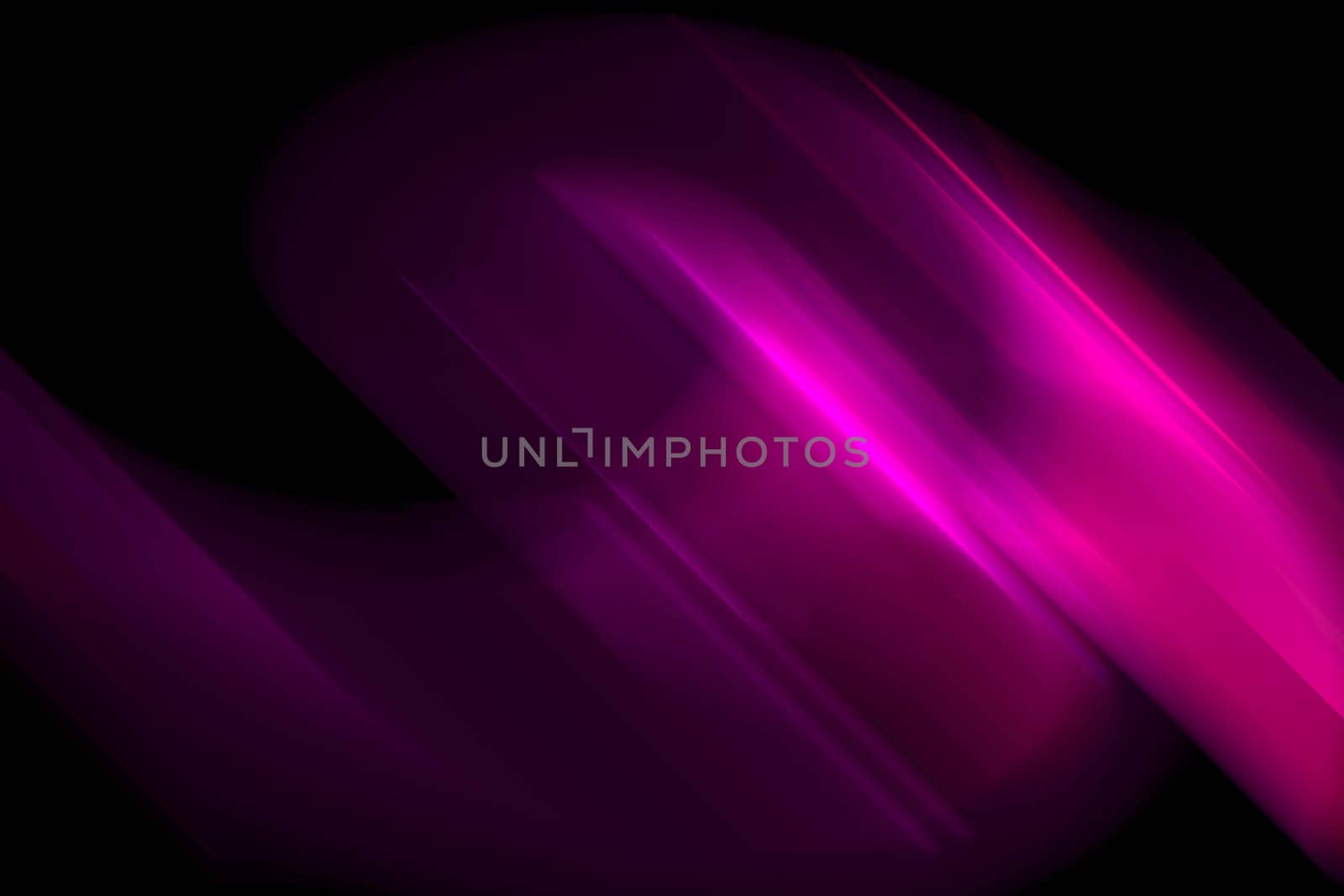 aLeaks Lights color texture background