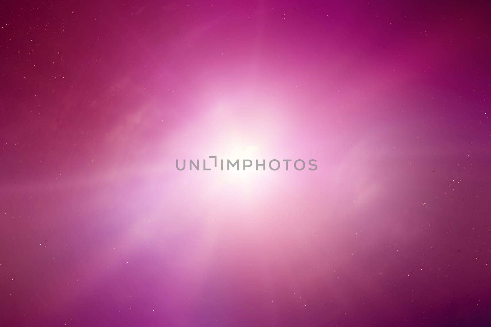 a Space Background texture color lights