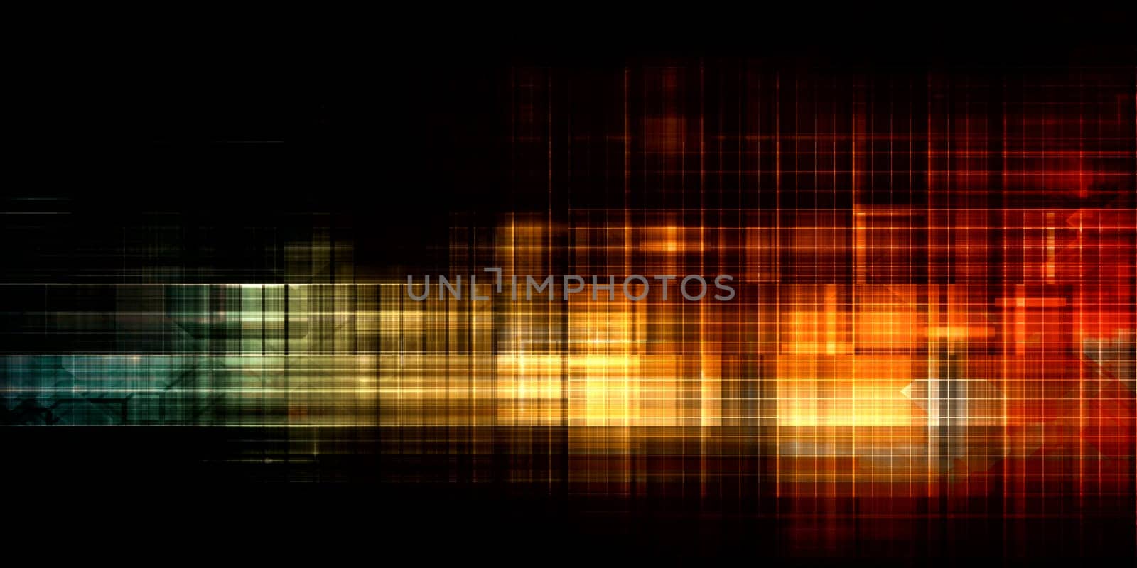 Online Privacy with Big Brother Intercepting Personal Data