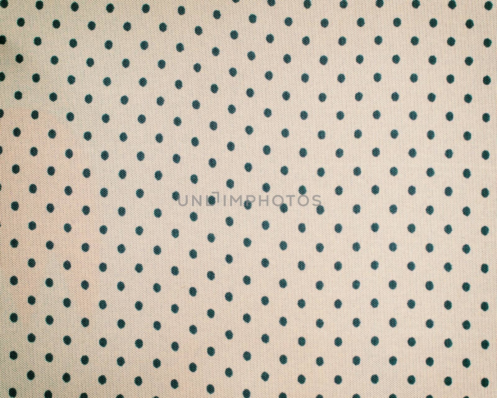 background of textile texture. close up