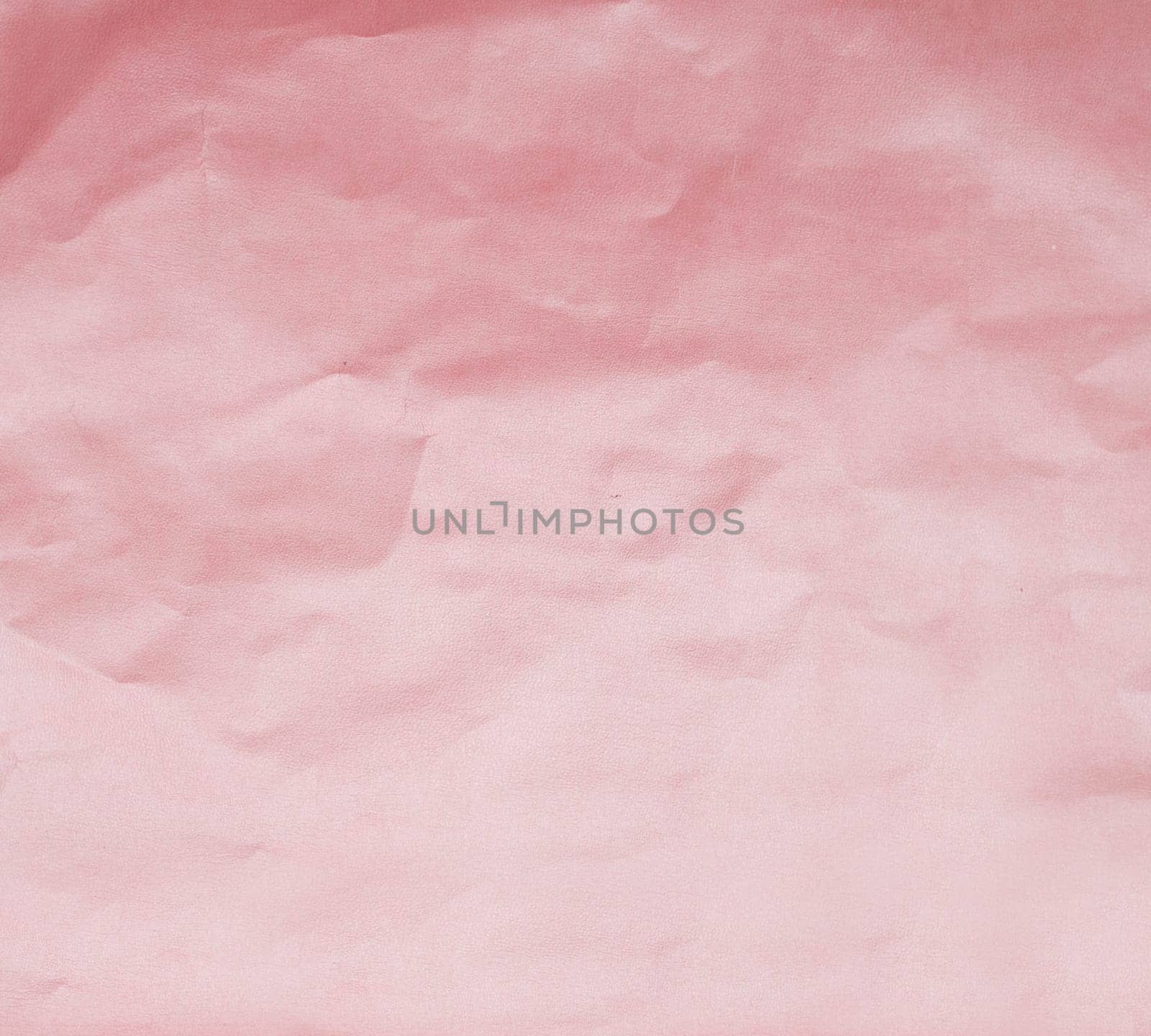 paper texture. red paper sheet.