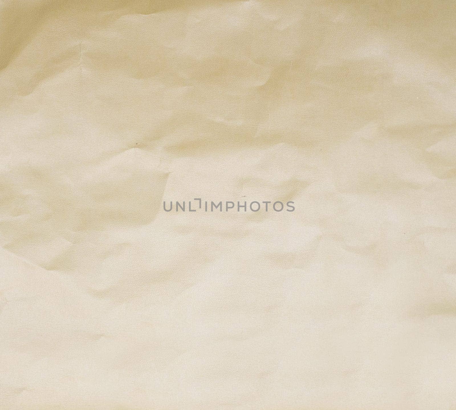 paper texture. sepia paper sheet.