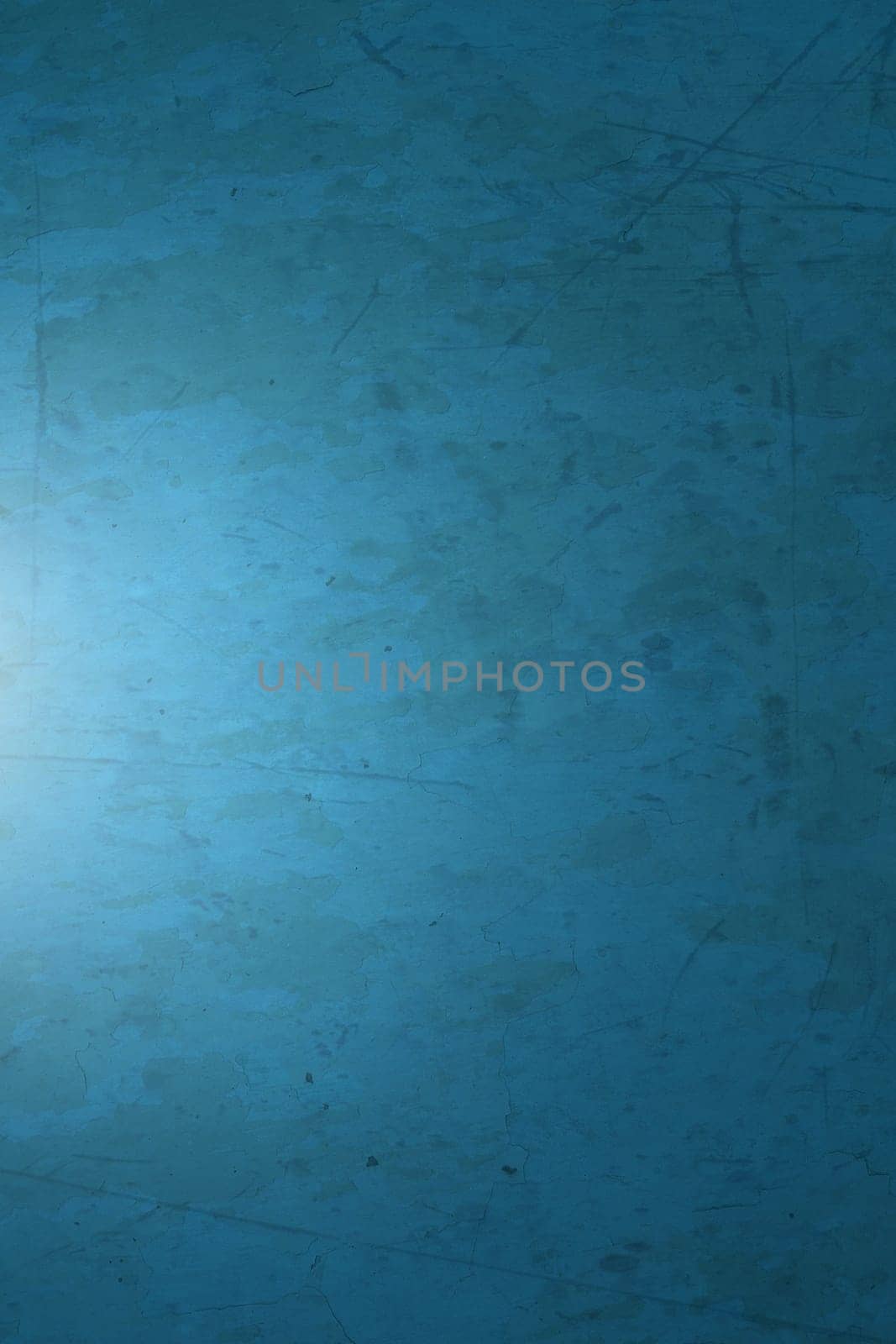a color grunge background texture hard lights