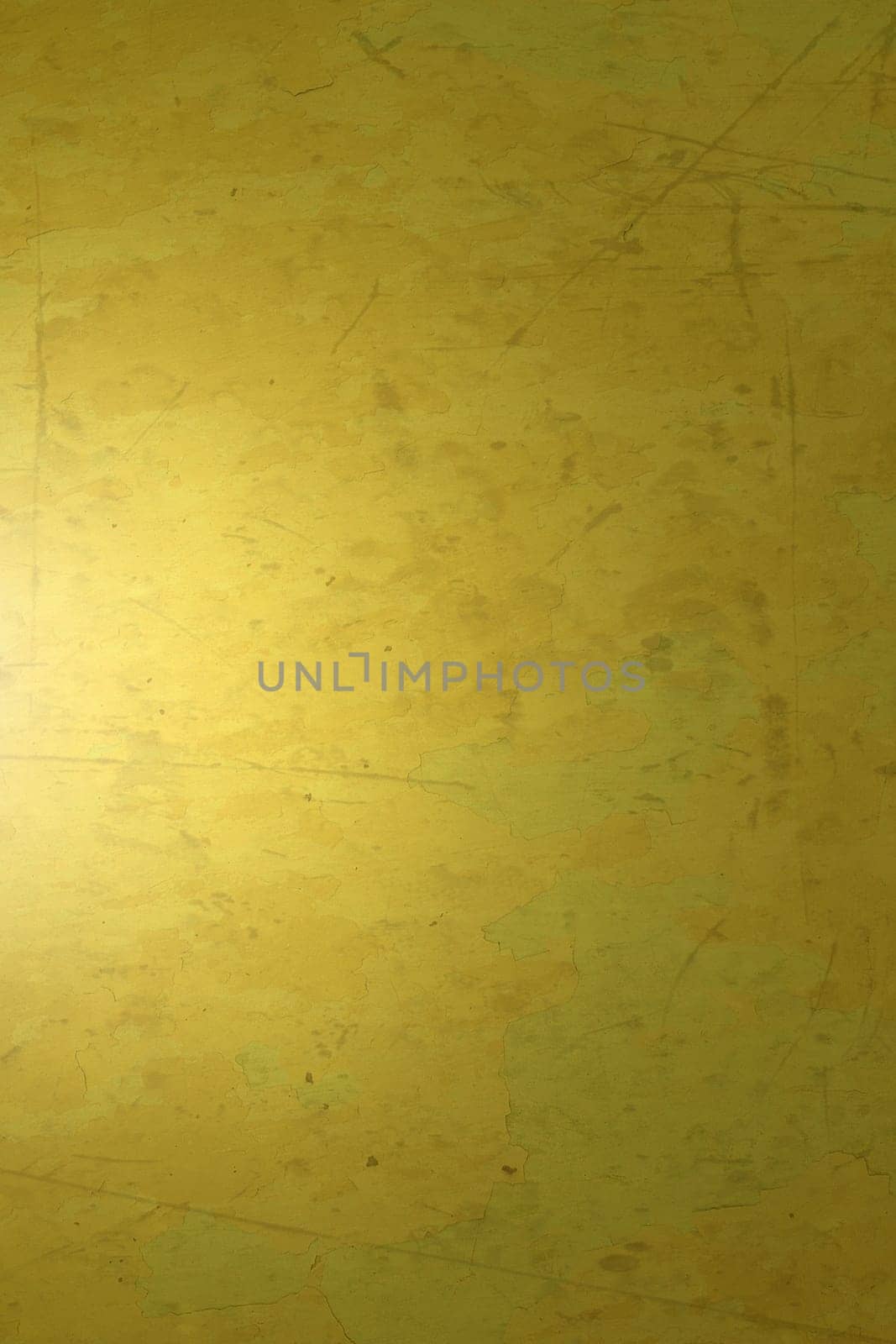 a color grunge background texture hard lights