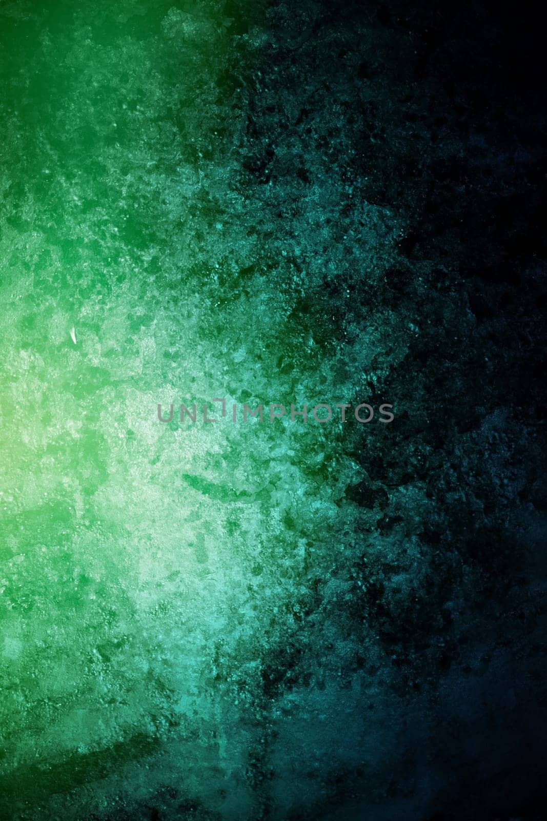 a color grunge background texture hard lights