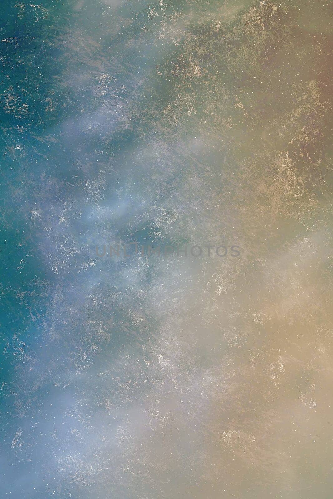 a color grunge background texture hard lights