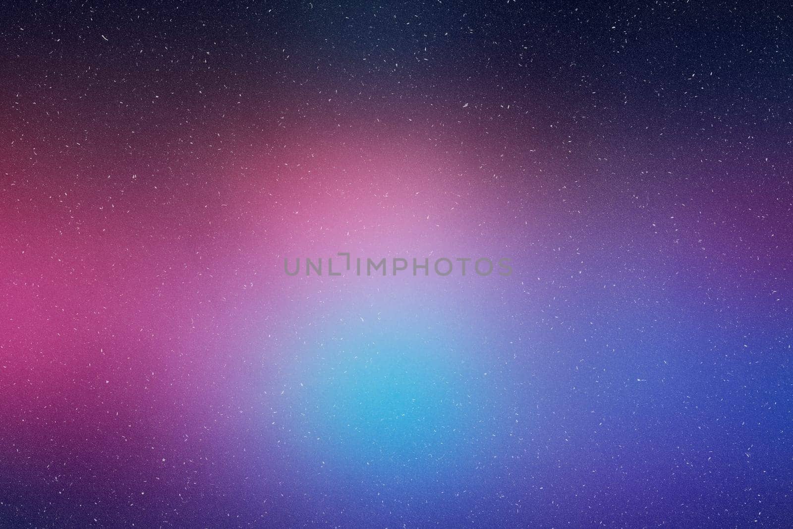 a color grunge background texture hard lights