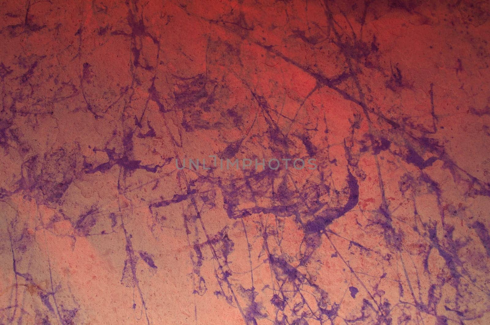 a color grunge background texture hard lights